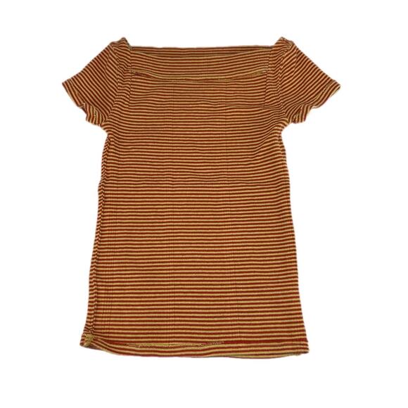 WE THE FREE SHIRT - Picture 2 of 7